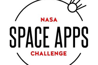 NasaSpaceApp17