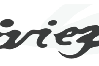 VITRiviera2017Android