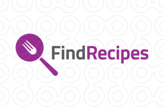 Smart-Kitchen-Intel-and-IEEE-Hack