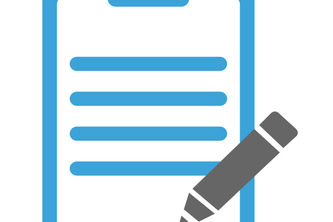 SurveyChat.co - Chatbot Data Collection System