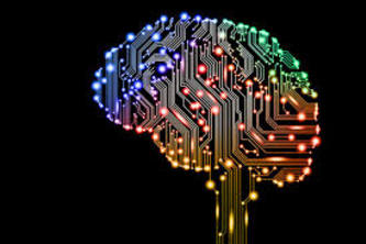 MindReader