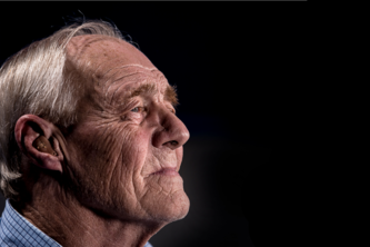 CoCa - Coordination of Care