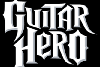 Guitar Hero