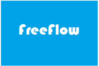 FreeFlow