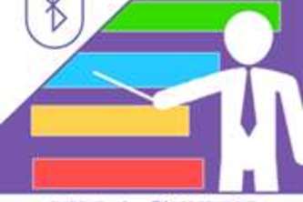 Blicker For Arduino 101 - Classroom Response System