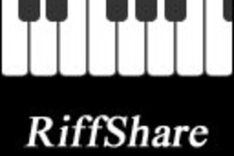 RiffShare