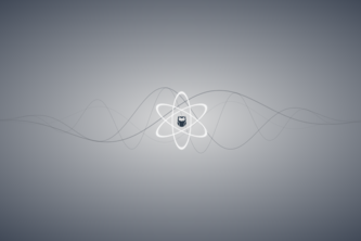 Beatdata
