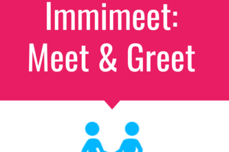 ImmiMeet