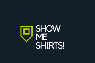 ShowMeShirts!