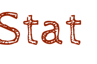 agristats.com