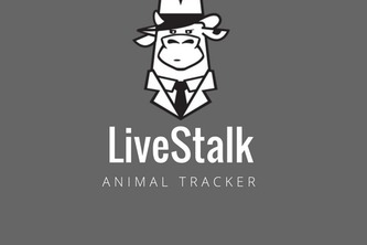 LiveStalk
