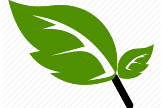 Agro Tech