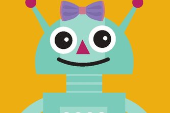 The Unofficial Shakira Chatbot