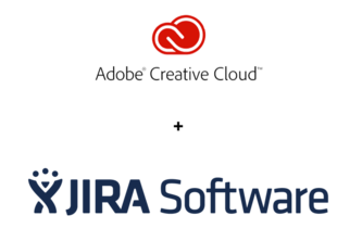 Mixin for Adobe Creative Cloud and Jira