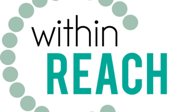 Within Reach