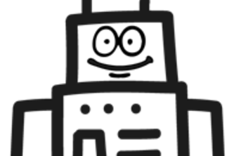 OpsXbot