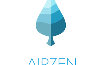AirZen