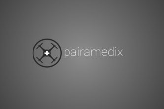 Pairamedix