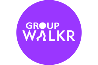Group Walkr