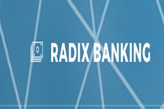 Radix Banking