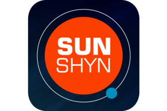 SUNSHYN