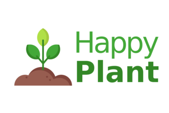 Happy Plant
