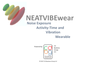NEATVIBEwear