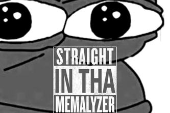 memalyzer