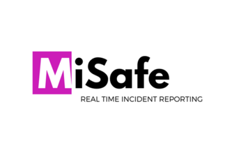 MiSafe