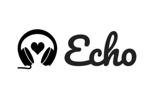 Echo