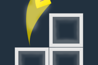 StairTris