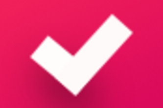 MakeList