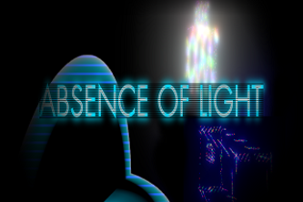 Absence of Light