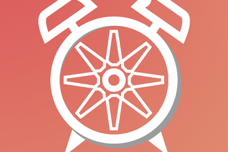 siesta-the-traffic-alarm