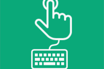iApply - Jobs for Students