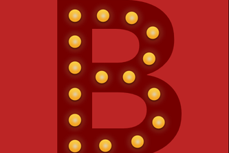 BwayBestie