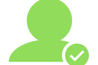 SignIn - Simple Club Attendance and Tracking
