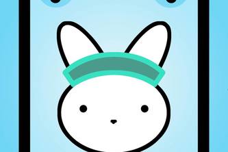 Habit Rabbit - Essential Goal Tracking App