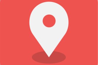 Map It Out - Record, Map and Connect