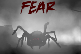 Fear VR