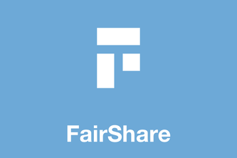 FairShare