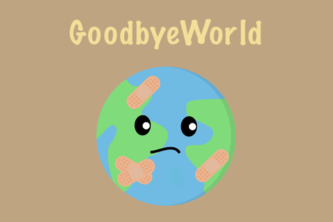 GoodbyeWorld