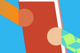 U-BookIt: a college textbook exchange platform