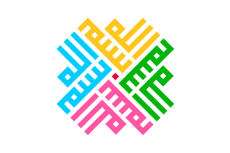 Joode: learn Arabic Alphabet in two hours