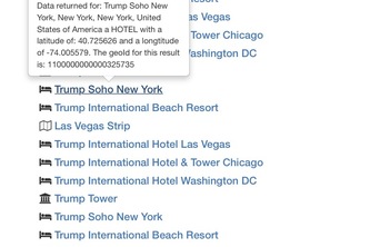 Hotels.com-AutoComplete-JS