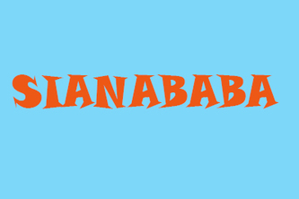 SianaBaba