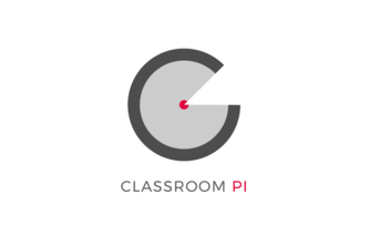 ClassroomPi