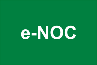 eNOC