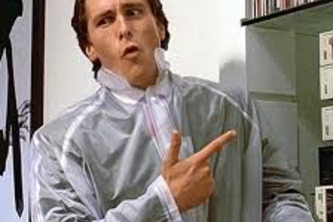 Hack the Hack the Heat