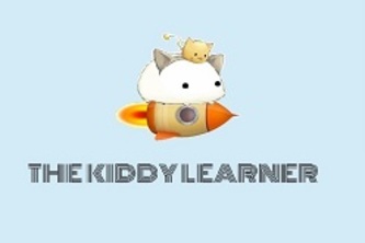 The Kiddy Learner